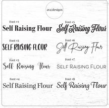 Load image into Gallery viewer, Olive Oil and Balsamic Vinegar