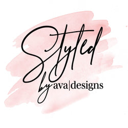 Ava Designs Official 