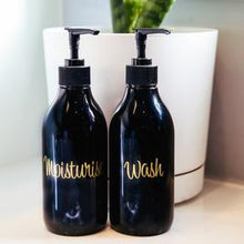 Load image into Gallery viewer, Hand Wash Set
